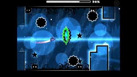 Nerf This by Girr (Marcus) [3 User Coins]