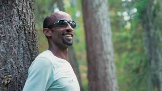 En Route Pour Paris 2024 - Meet Tesfay, Notre Marathonien.