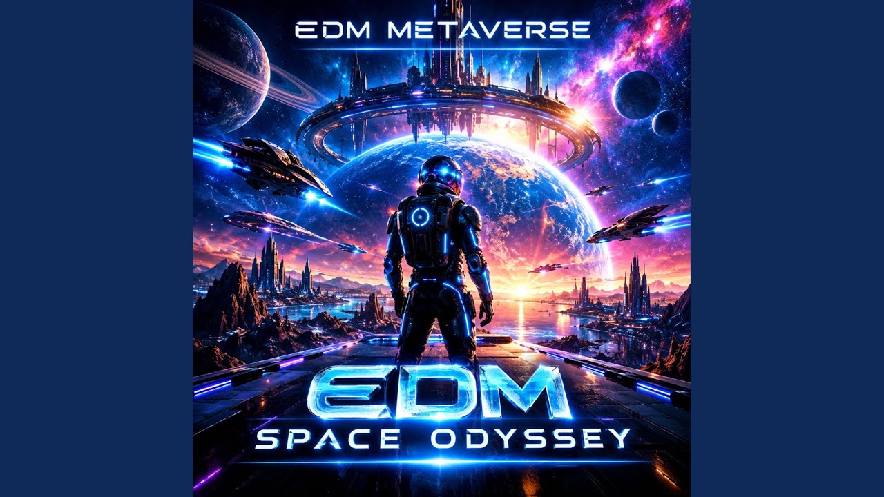Watch Celestial engine on YouTube Watch Celestial engine on YouTube