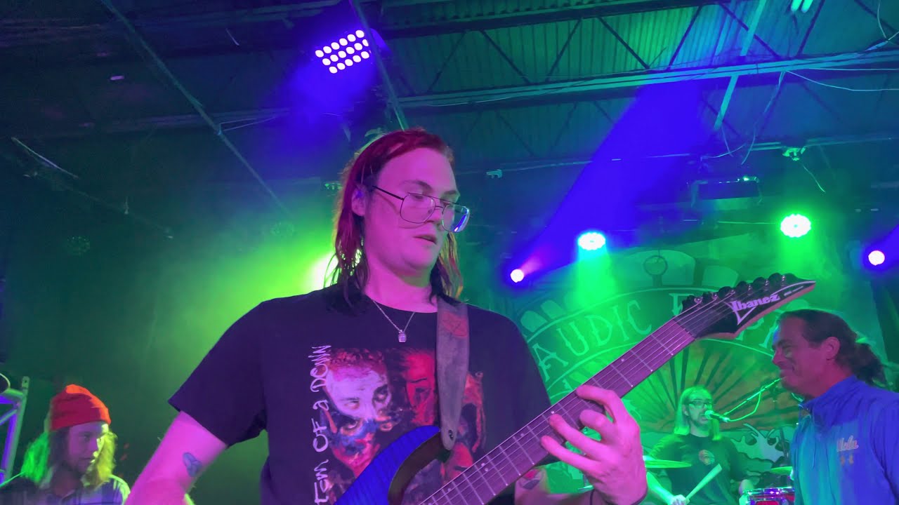 Watch REGGAE LOU AND THE KIND BUDZ FEAT KYLE RISING/RONNIE BOWEN/PETER DANTE SCOUT BAR HOUSTON TX 2/25/21 on YouTube Watch REGGAE LOU AND THE KIND BUDZ FEAT KYLE RISING/RONNIE BOWEN/PETER DANTE SCOUT BAR HOUSTON TX 2/25/21 on YouTube