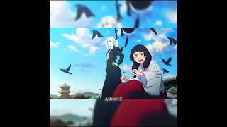 Jujutsu Kaisen Tek It Edit