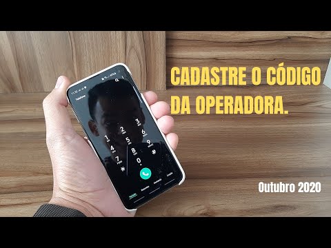 Vídeo: Como Entrar Em Contato Com A Operadora Beeline Diretamente