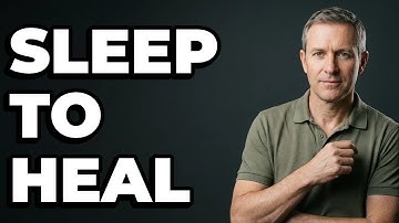 How Can A Regular Sleep Schedule Help Pain?