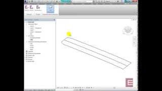 How to Import a Civil 3D Bridge into Revit Structure How to Import a Civil 3D Bridge into Revit Structure