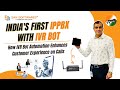 India's First IPPBX Revolutionizes Customer Calls with IVR Bot Automation - SAN Softwares