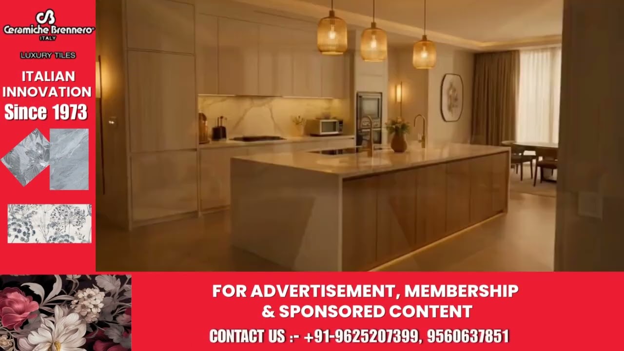 From Grand Exterior to Stunning Interiors | Luxury Home Tour