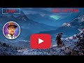 ESO Skyrim. Live on Twitch.tv/PhoenixMade36