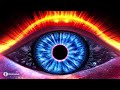 SEE BEYOND 👁 | Third Eye - Low Frequency Music