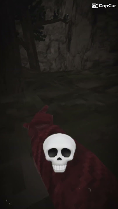 My run is too fast……