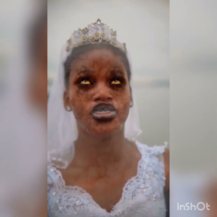 Wedding on the ocean