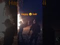 Holi ki hardik shubhkamnaen #comedy #funny #tranding #