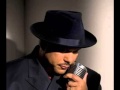 Howard Hewett - Show Me