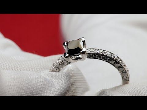 black-diamond-ring