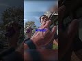 Man Demands a SODA from Police, Gets Arrested Instead #youtubeshorts #bodycam #confrontation #cops