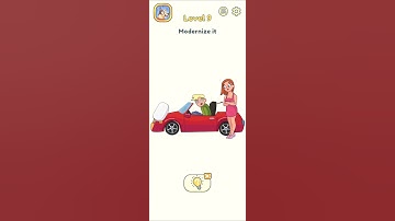 DOP2 Level 9 Gameplay – Solving Puzzles and Unlocking Secrets! | 2025 #dop2  #puzzlegames #gaming