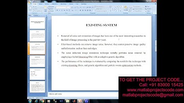 Fingerprint image identification for crime detection-2019-20
