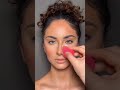 Chiseled glam, flawless finish. ✨ #BeautyHacks #MakeupInspo #GlowUp #FlawlessSkin  #vkcbeauty
