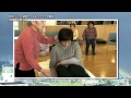 農文協DVDブック　家庭でできるラクラク介助法（別冊うかたまDVDブック）
