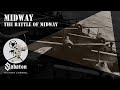 Midway – The Battle of Midway – Sabaton History 036 [Official]