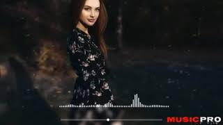 Кавказская музыка Абдулла Исаев Мария  ,Kavkazskaya muzika Abdulla Isaev Resimi