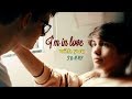 i'm in love with you, sorry | gay short film