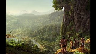 Why Did Humans Give Up Hunter-Gathering?