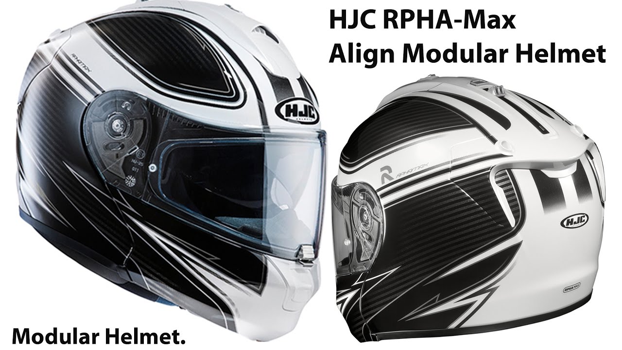 hjc rpha max 90 hjc rpha max 90