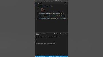 Easy trick to get dictionary from a list with LINQ #csharp #programming #coding
