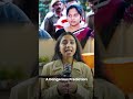 The Dark Truth Behind the Dosa King Case | Saravana Bhavan Murder Story
