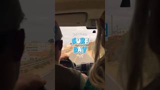 Surf Camp in Taghazout, Morocco 🇲🇦  #Surf • #Yoga • #Trips • #good #vibes #surfsession #surfing | Sable Beach House