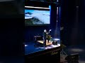 Capture de la vidéo Ilan Chester 2018 En Chile