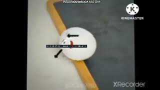 All Doodland Cutedoodlesofficial Screams 61-75 1-27