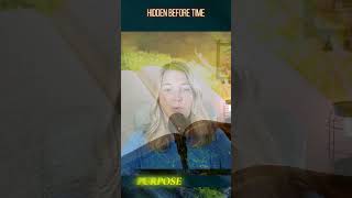 The Mystery Hidden Before Time: Why Jesus Had to Adopt Us Back to God