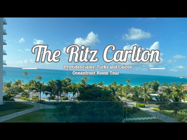 Fashion Island-area hotel to add Ritz-Carlton residences with 22