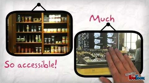 Routine Activities Theory