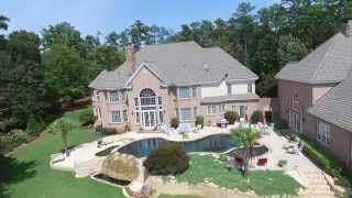 128 Rustic Manor Court Lexington, SC 29072