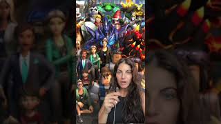 The Best Rec Room Horror Games