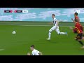 Résumé | KV Mechelen vs. Sporting Charleroi | 2025-2026
