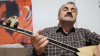 Hacı Bektaş Dost