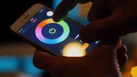 Koogeek smart wifi light switch