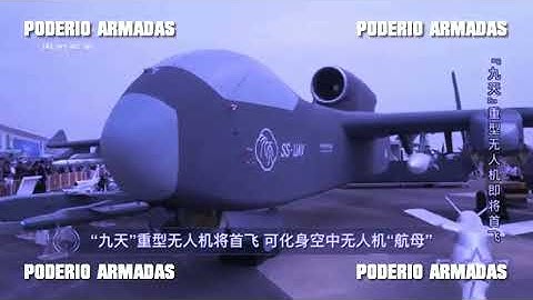 China unveils mosquito-sized microdrone for secret surveillance and espionage