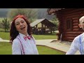 DUO MUZIKA - MALA SOM MILÉHO - TELEVÍZIA SENZI