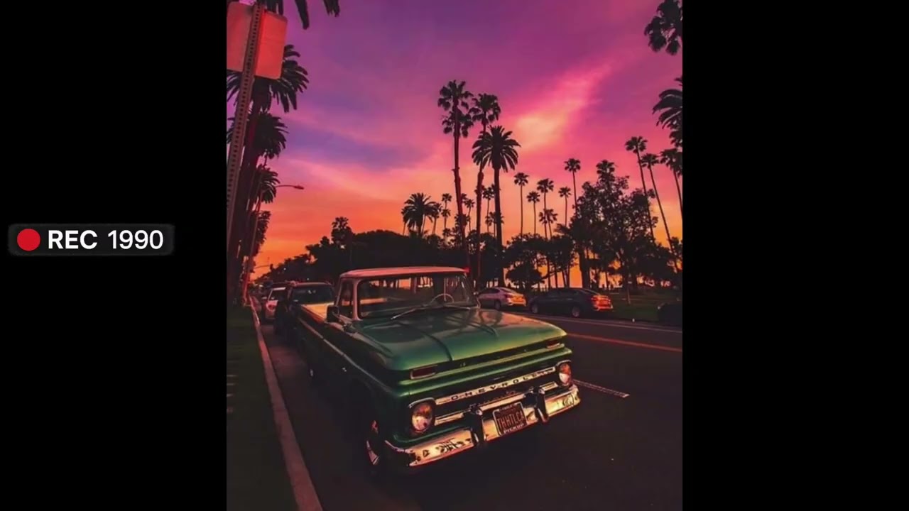 (FREE) 90s Boom Bap Chill Jazz x LoFi Type Beat - "Back In Time"