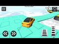 Juegos de Carros Para Niños - Ultimate Car Simulator 3D ...