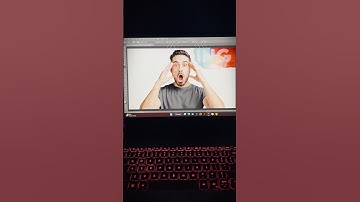 Thumbnail Designs| YouTube Thumbnail Designs #thumbnail #design