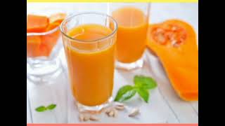 Заняття для дітей 4-5р. ж. " Хто великий і бокастий, жовтогрудий і смугастий" (до дня гарбуза)