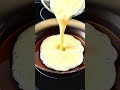 Stop Throwing Away Old Buns Try This Viral Conden Buns Eggs Shorts 