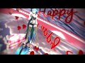 MMD Gee Girls Generation MMD Gee Girls Generation