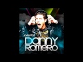 Danny Romero - On Fire (Completa) Descargar HQ